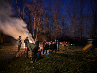 /album/oberbreidenbach-2024/osterfeuer-heisterstock-5-jpg/